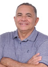 Foto de SILMAR MIRANDA