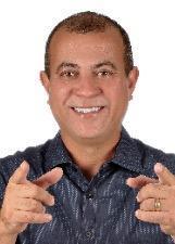 Foto de CORONEL WAGNER
