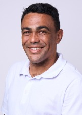 Foto de WILLIAN SANTOS