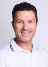 Foto de MARCELÃO TRABALHADOR