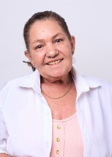Foto de MARISTELA GOMES
