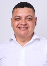 Foto de JOÃO PAULO DO SALÃO