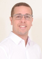 Foto de ULYSSES GOMES