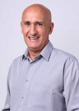 Foto de ANDREIEV LAGE DETETIVE