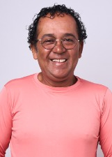 Foto de ROSINHA DO VILA DOS MONTES