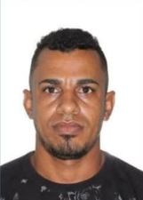 Foto de SAULO SIMAS