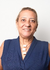 Foto de DIVA DO SALÃO