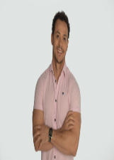 Foto de WLISSES ROSA