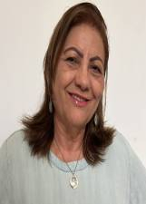 Foto de FATINHA DA SAÚDE