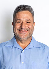 Foto de ALEX ARTHUR LEQUINHO
