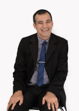 Foto de GLEISINHO