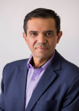 Foto de GIORDANE ALBERTO