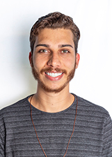 Foto de NIRCEU REZENDE
