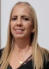 Foto de VANI COSTA