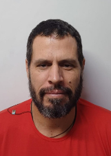 Foto de BRUNO COSTA