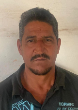 Foto de NEI DO PAPELÃO