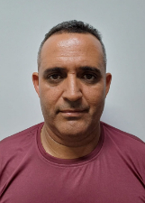 Foto de DAVID CONSTRUTOR