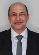 Foto de SILVIO VILARINHO