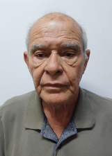 Foto de GABRIEL TOSTES