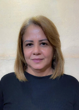 Foto de GENI TEODORO