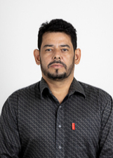 Foto de GLEIBER SILVA