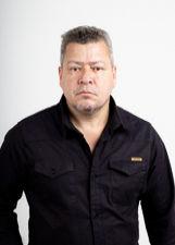 Foto de JULIO RIPOSATI