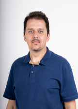Foto de WAGNER DO REPLAY