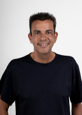 Foto de JUSCEMI