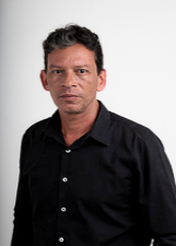 Foto de MARCOS ARAUJO