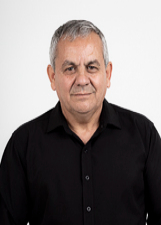 Foto de ELIAS DIVINO