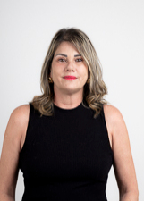 Foto de CRIS EDUCAÇÃO