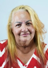 Foto de IDA DO SOL BRONZE