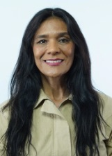 Foto de CLAUDIA BODHIN