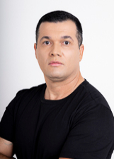 Foto de FERNANDO TIAGO