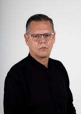 Foto de SONZINHO