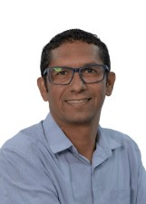 Foto de PROFESSOR NILTINHO DO BEM