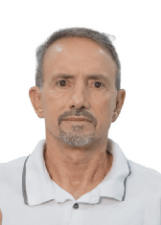 Foto de CIDO GARCIA