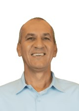 Foto de AUGUSTO CÉSAR