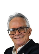 Foto de FERRARINHA