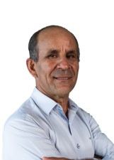 Foto de SEBASTIÃO O GARÇON
