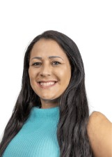 Foto de KELINE LIMA