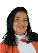 Foto de MARY MACHADO
