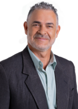 Foto de TONY BRETAS