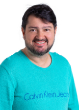 Foto de EBINHO
