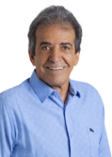 Foto de NENENZINHO