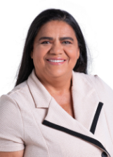 Foto de ROSE MARA