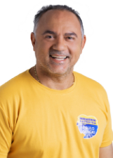 Foto de MARQUINHO RAPADURA
