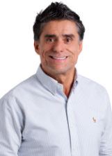 Foto de PIERRE ZAGO