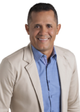 Foto de PEZÃO DO ESPORTE