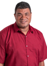 Foto de NENZINHO